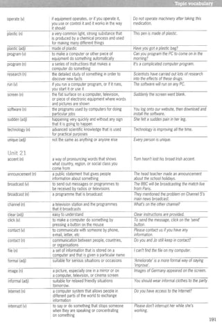 Destination b1-grammar-vocabulary-with-answer-key