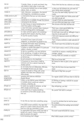 Destination b1-grammar-vocabulary-with-answer-key