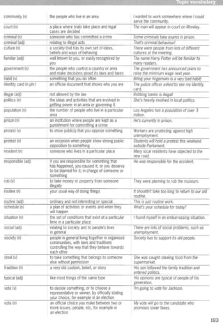Destination b1-grammar-vocabulary-with-answer-key