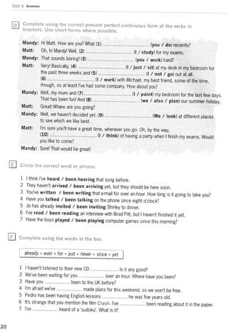 Destination b1-grammar-vocabulary-with-answer-key