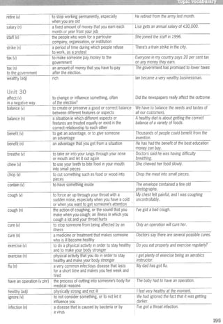 Destination b1-grammar-vocabulary-with-answer-key