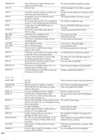Destination b1-grammar-vocabulary-with-answer-key