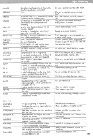 Destination b1-grammar-vocabulary-with-answer-key