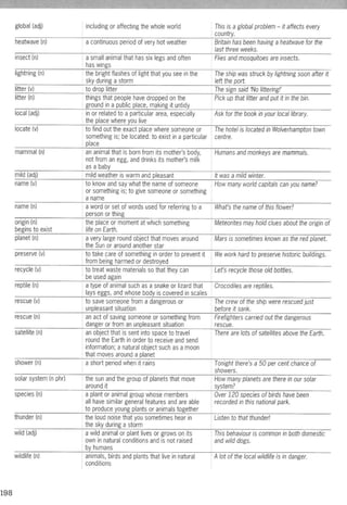 Destination b1-grammar-vocabulary-with-answer-key