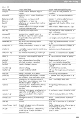 Destination b1-grammar-vocabulary-with-answer-key