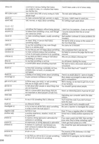Destination b1-grammar-vocabulary-with-answer-key