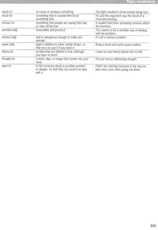Destination b1-grammar-vocabulary-with-answer-key