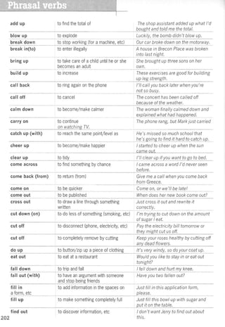 Destination b1-grammar-vocabulary-with-answer-key