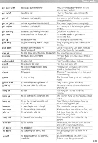 Destination b1-grammar-vocabulary-with-answer-key