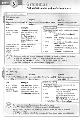 Destination b1-grammar-vocabulary-with-answer-key