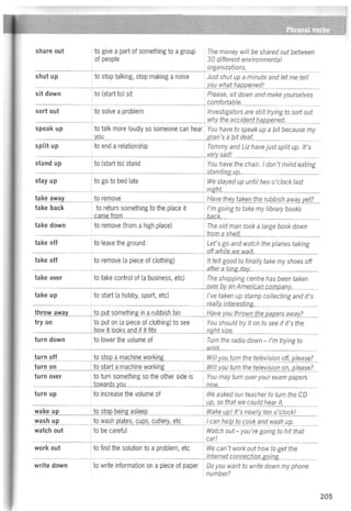 Destination b1-grammar-vocabulary-with-answer-key