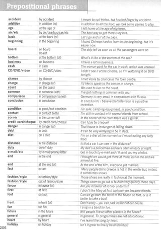 Destination b1-grammar-vocabulary-with-answer-key