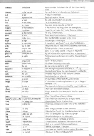 Destination b1-grammar-vocabulary-with-answer-key