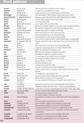 Destination b1-grammar-vocabulary-with-answer-key