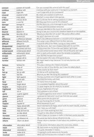 Destination b1-grammar-vocabulary-with-answer-key