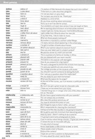 Destination b1-grammar-vocabulary-with-answer-key