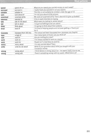 Destination b1-grammar-vocabulary-with-answer-key