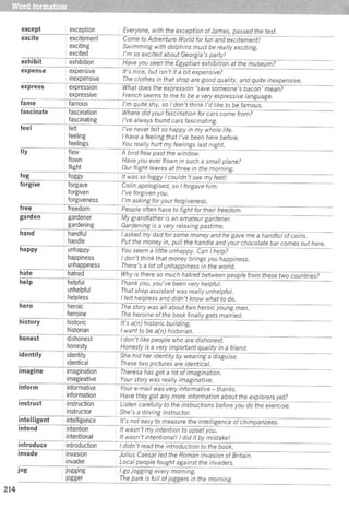 Destination b1-grammar-vocabulary-with-answer-key