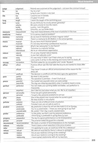Destination b1-grammar-vocabulary-with-answer-key