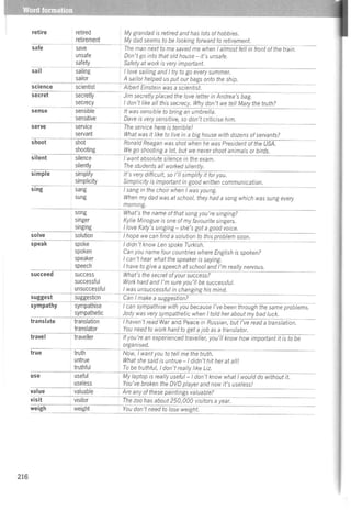 Destination b1-grammar-vocabulary-with-answer-key