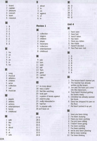 Destination b1-grammar-vocabulary-with-answer-key