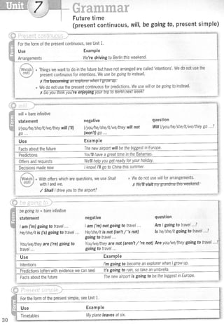 Destination b1-grammar-vocabulary-with-answer-key