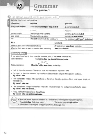 Destination b1-grammar-vocabulary-with-answer-key