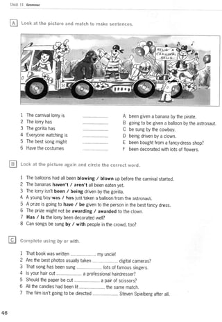 Destination b1-grammar-vocabulary-with-answer-key