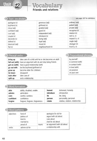 Destination b1-grammar-vocabulary-with-answer-key