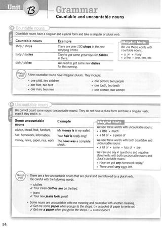 Destination b1-grammar-vocabulary-with-answer-key