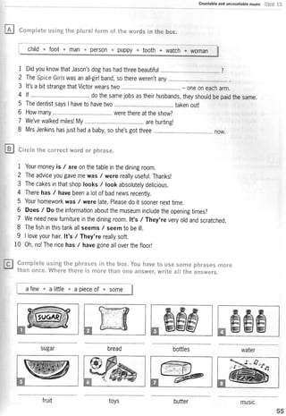 Destination b1-grammar-vocabulary-with-answer-key