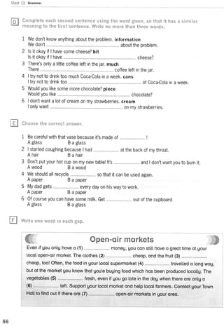 Destination b1-grammar-vocabulary-with-answer-key