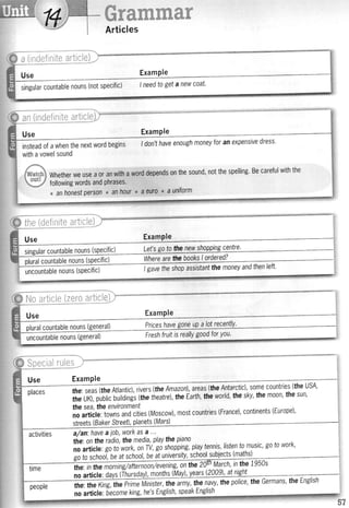 Destination b1-grammar-vocabulary-with-answer-key
