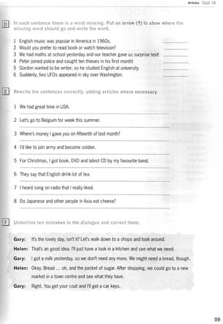 Destination b1-grammar-vocabulary-with-answer-key