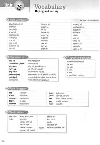 Destination b1-grammar-vocabulary-with-answer-key
