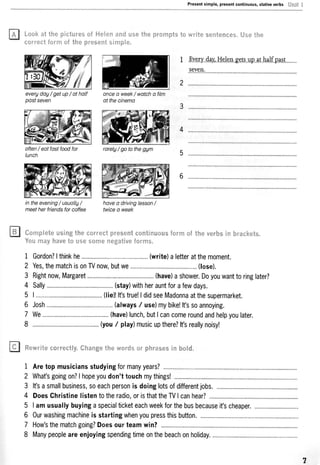 Destination b1-grammar-vocabulary-with-answer-key