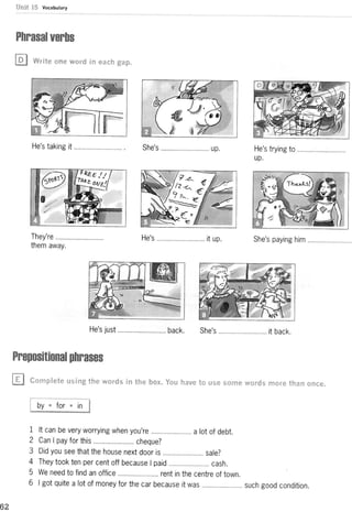 Destination b1-grammar-vocabulary-with-answer-key