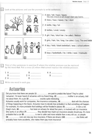 Destination b1-grammar-vocabulary-with-answer-key