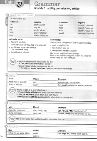 Destination b1-grammar-vocabulary-with-answer-key