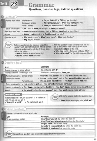 Destination b1-grammar-vocabulary-with-answer-key