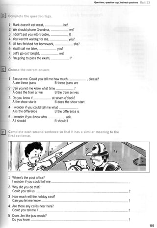 Destination b1-grammar-vocabulary-with-answer-key