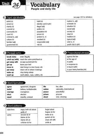 Destination b1-grammar-vocabulary-with-answer-key