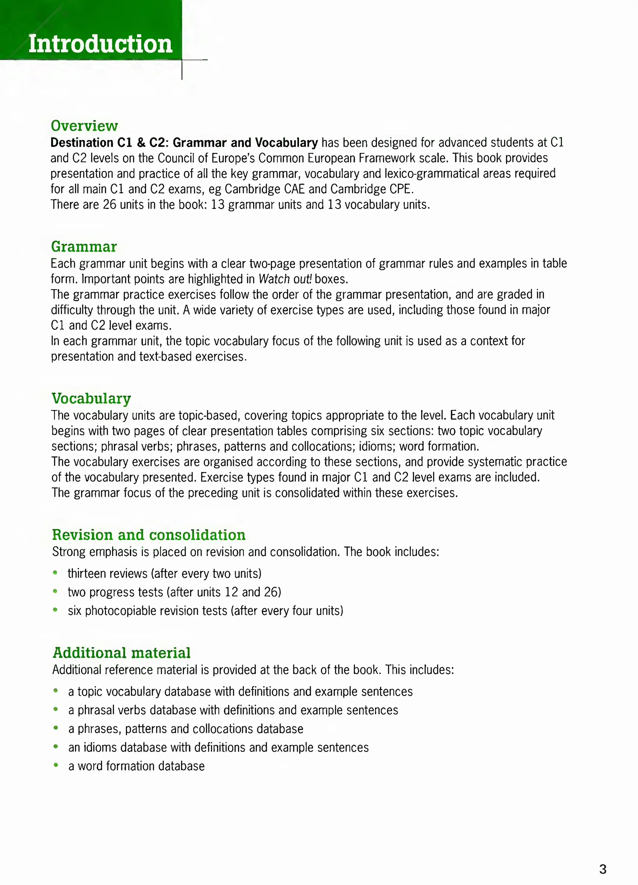 Destination-C1-C2-Grammar-and- 