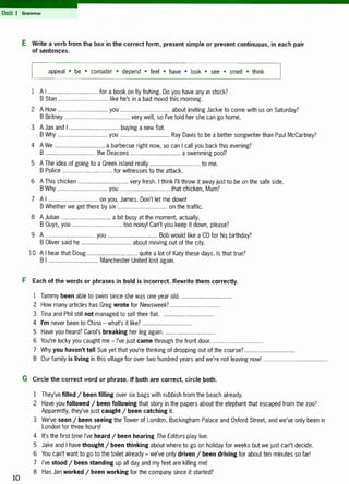 Destination-C1-C2-Grammar-and-Vocabulary.pdf