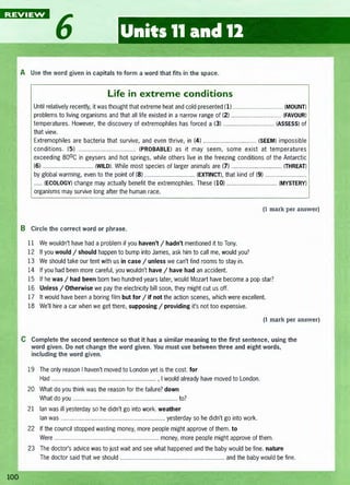 Destination-C1-C2-Grammar-and-Vocabulary.pdf