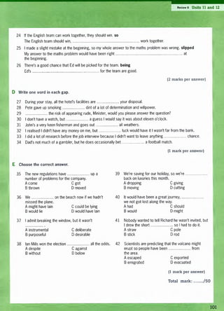 Destination-C1-C2-Grammar-and-Vocabulary.pdf