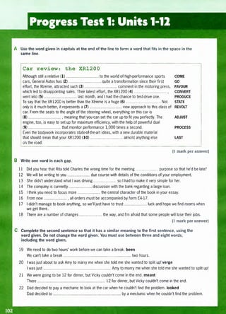 Destination-C1-C2-Grammar-and-Vocabulary.pdf