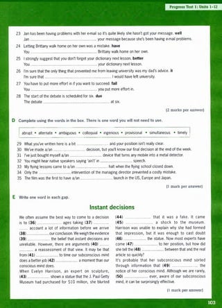 Destination-C1-C2-Grammar-and-Vocabulary.pdf