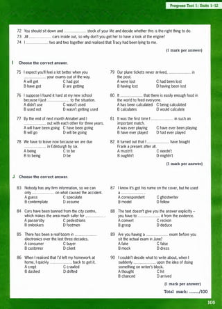 Destination-C1-C2-Grammar-and-Vocabulary.pdf