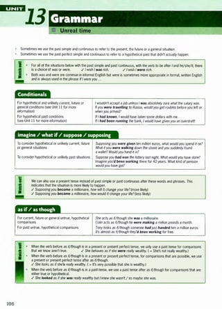 Destination-C1-C2-Grammar-and-Vocabulary.pdf